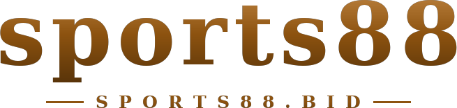 sports88 logo
